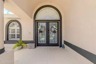 181 Hurtig Ave NW, Palm Bay, FL 32907 - Photo 2