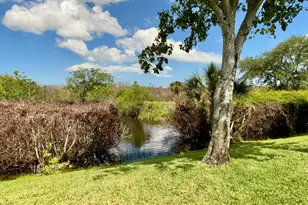 4381 Timothy Dr, Merritt Island, FL 32953 - Photo 60