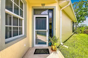 4381 Timothy Dr, Merritt Island, FL 32953 - Photo 8