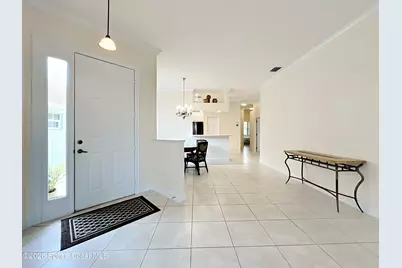 4381 Timothy Drive, Merritt Island, FL 32953 - Photo 10