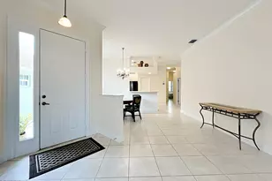 4381 Timothy Dr, Merritt Island, FL 32953 - Photo 10