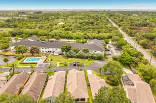 4381 Timothy Dr, Merritt Island, FL 32953 - Photo 4