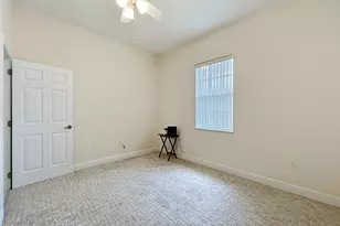 4381 Timothy Dr, Merritt Island, FL 32953 - Photo 24
