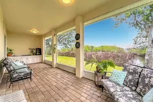 4381 Timothy Dr, Merritt Island, FL 32953 - Photo 48