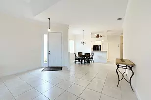4381 Timothy Dr, Merritt Island, FL 32953 - Photo 16
