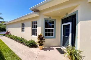 4381 Timothy Dr, Merritt Island, FL 32953 - Photo 70