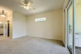 4381 Timothy Dr, Merritt Island, FL 32953 - Photo 32