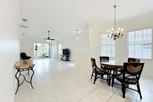 4381 Timothy Dr, Merritt Island, FL 32953 - Photo 16