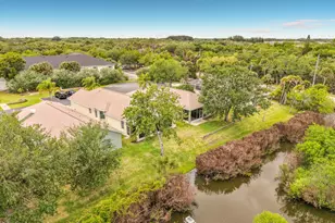 4381 Timothy Dr, Merritt Island, FL 32953 - Photo 2