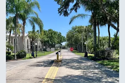 4381 Timothy Drive, Merritt Island, FL 32953 - Photo 2