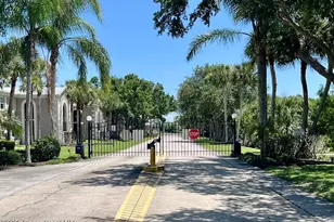 4381 Timothy Dr, Merritt Island, FL 32953 - Photo 2