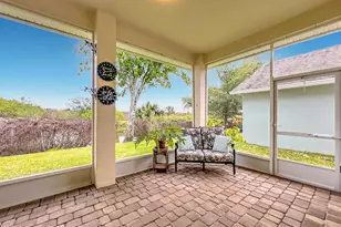 4381 Timothy Dr, Merritt Island, FL 32953 - Photo 44
