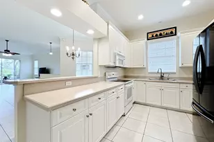 4381 Timothy Dr, Merritt Island, FL 32953 - Photo 22