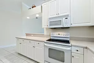 4381 Timothy Dr, Merritt Island, FL 32953 - Photo 20