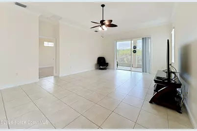 4381 Timothy Drive, Merritt Island, FL 32953 - Photo 14