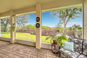 4381 Timothy Dr, Merritt Island, FL 32953 - Photo 50