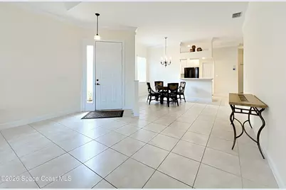 4381 Timothy Drive, Merritt Island, FL 32953 - Photo 16