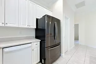 4381 Timothy Dr, Merritt Island, FL 32953 - Photo 24