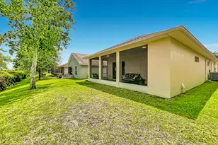 4381 Timothy Dr, Merritt Island, FL 32953 - Photo 56