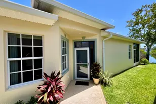 4381 Timothy Dr, Merritt Island, FL 32953 - Photo 6