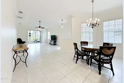 4381 Timothy Drive, Merritt Island, FL 32953 - Photo 18