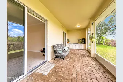 4381 Timothy Drive, Merritt Island, FL 32953 - Photo 48