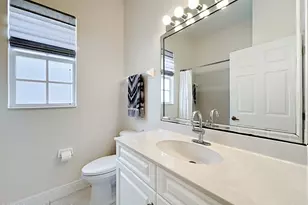 4381 Timothy Dr, Merritt Island, FL 32953 - Photo 32