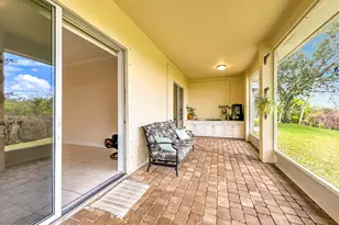 4381 Timothy Dr, Merritt Island, FL 32953 - Photo 52