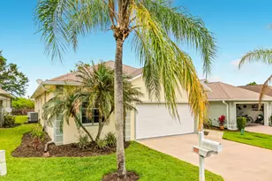 4381 Timothy Dr, Merritt Island, FL 32953 - Photo 66