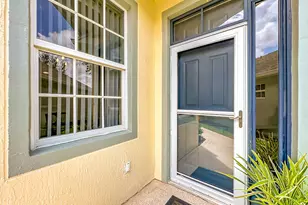 4381 Timothy Dr, Merritt Island, FL 32953 - Photo 10