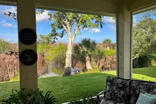 4381 Timothy Dr, Merritt Island, FL 32953 - Photo 46
