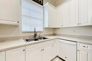 4381 Timothy Dr, Merritt Island, FL 32953 - Photo 22