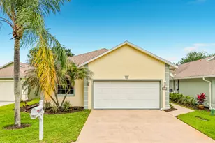 4381 Timothy Dr, Merritt Island, FL 32953 - Photo 72