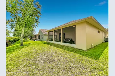 4381 Timothy Drive, Merritt Island, FL 32953 - Photo 54