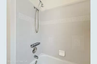 4381 Timothy Drive, Merritt Island, FL 32953 - Photo 32