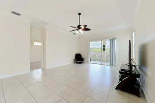 4381 Timothy Dr, Merritt Island, FL 32953 - Photo 12