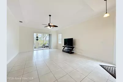 4381 Timothy Drive, Merritt Island, FL 32953 - Photo 12