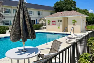4381 Timothy Dr, Merritt Island, FL 32953 - Photo 64