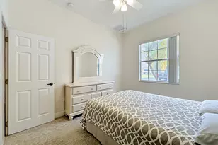 4381 Timothy Dr, Merritt Island, FL 32953 - Photo 28