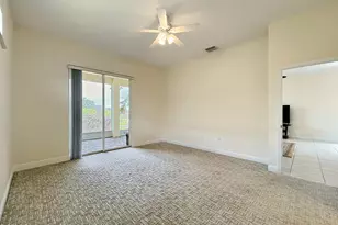 4381 Timothy Dr, Merritt Island, FL 32953 - Photo 36