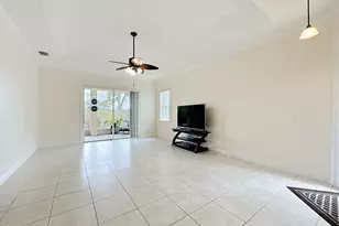 4381 Timothy Dr, Merritt Island, FL 32953 - Photo 12