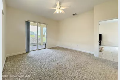 4381 Timothy Drive, Merritt Island, FL 32953 - Photo 36