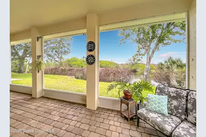 4381 Timothy Drive, Merritt Island, FL 32953 - Photo 46