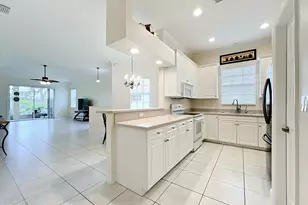 4381 Timothy Dr, Merritt Island, FL 32953 - Photo 20