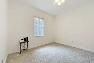 4381 Timothy Dr, Merritt Island, FL 32953 - Photo 26