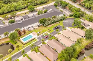 4381 Timothy Dr, Merritt Island, FL 32953 - Photo 4