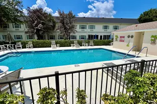 4381 Timothy Dr, Merritt Island, FL 32953 - Photo 68