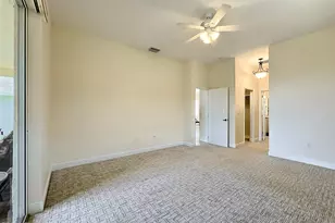 4381 Timothy Dr, Merritt Island, FL 32953 - Photo 36
