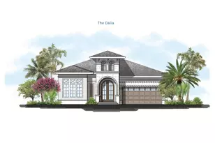 14 Spinnaker Cir, Titusville, FL 32780 - Photo 1