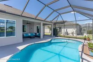 4757 Alamanda Dr, Melbourne, FL 32940 - Photo 26